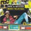 Eek-a-Mouse