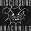 Disclosure