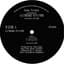Ron Trent