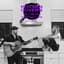 Drew Holcomb