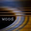 Chords Of Chaos
