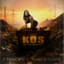 Kings of Subhumans