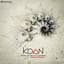 Koan