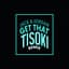 Tisoki