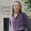 David Lanz