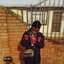 Nox Shabba