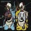 Venetian Snares
