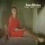 Ane Brun