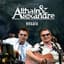 Althaír & Alexandre