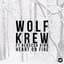 Wolf Krew