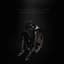 Justin Michael Williams