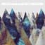 Kris Drever