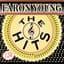 Faron Young