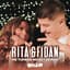 Rita & Fidan