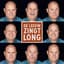 Robert Long