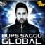 Bups Saggu