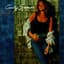 Carly Simon