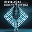 Steve Aoki feat. Will.I.Am