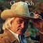 Charlie Rich