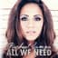 Rachael Lampa