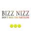 Bizz Nizz