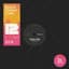 Borai & Denham Audio