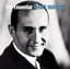 Henry Mancini