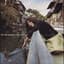 Lee Soo Young