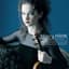Felix Mendelssohn