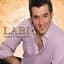 Labi