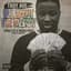 Troy Ave