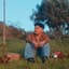 Quicho