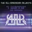 The All-American Rejects