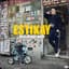 Estikay