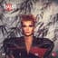 Toyah
