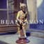 Blaenavon