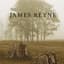 James Reyne