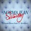 Norma Jean Wright