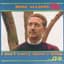 Mose Allison