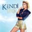 Kendi
