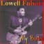 Lowell Fulson