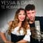 Yessia