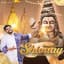 Pramod Tripathi