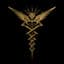 Imperial Triumphant