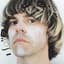 Tim Burgess