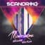 Scandroid