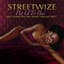 Streetwize