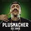 Plusmacher