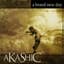Akashic