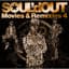 SOUL'd OUT